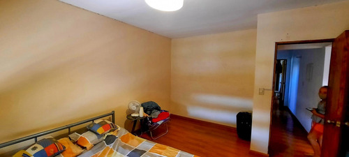 Imagen 8 de 10 de Casa En Venta De 2 Dormitorios C/ Cochera En Maldonado