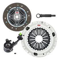Comprar Clutchmax Pro Performance Stage 1 Kit Embrague Cilindro Para
