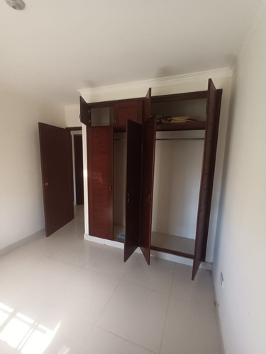 Vendo Apartamento Autopista San Isidro-palmera Oriental