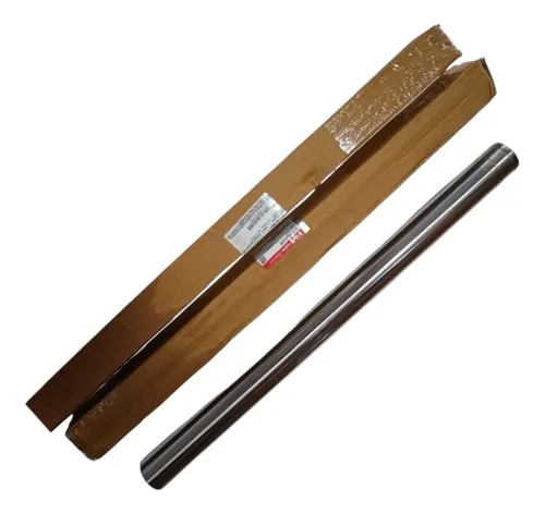 Barras Suspension X 2 Original Gixxer 250