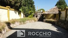 Local En Venta En Barrio Parque General San Martin