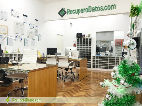 Imagen 6 de 10 de Reparacion De Notebook Hp Samsung Bangho Asus Exo Bgh Lenovo