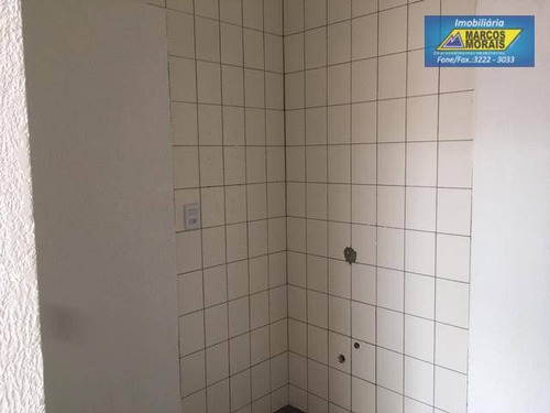 Imagem 22 de 30 de Excelente Ponto Comercial Rua Lituania - Ca2481