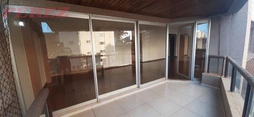 Imagem 8 de 30 de Apartamentos Para Venda - 13650.8205