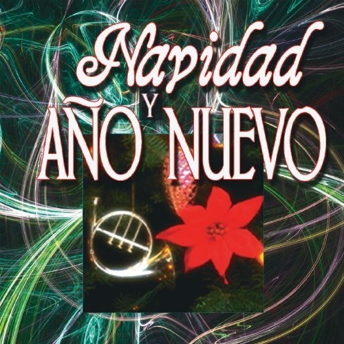 Navidad Y Año Nuevo