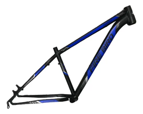 Cuadro mtb 26 talla m new arrivals
