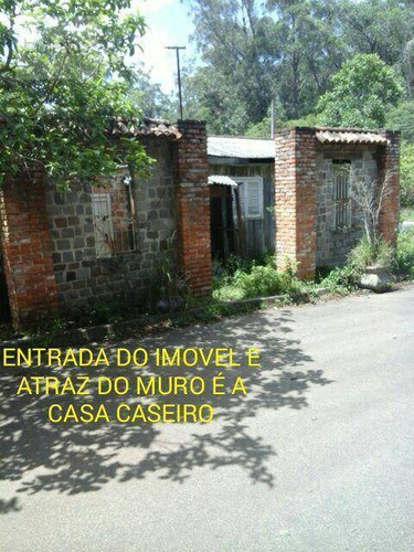Imagem 2 de 30 de Terreno À Venda, 6.708 M² Por R$ 3.630.000 - Te0039
