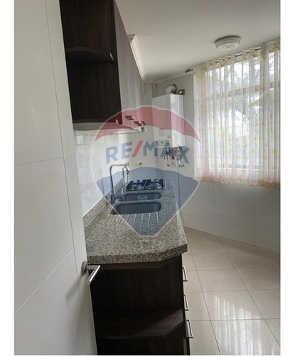 Venta Depto. Lomas San Sebastián Concepción