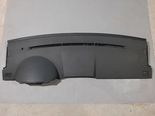 Cubierta De Tablero Chevrolet Equinox Ls 2008