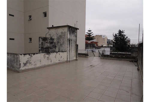 Es Una Señora Casa Y Se Vende A Valor Lote