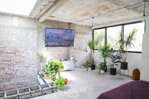 Imagen 20 de 30 de Casa En Álamos, Benito Juárez Con 1 Recámara, 155 M², Id: 33975