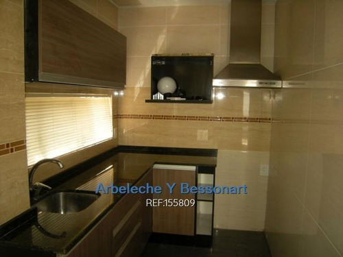 Imagen 14 de 20 de Sayago Casa Reciclada!! Se Vende Con Renta!!!!