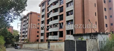 Apartamento en alquiler