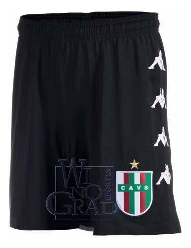 Short velez kappa sale