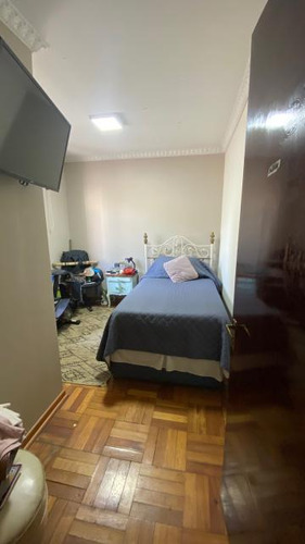 Casa San Nicolás/ureta Cox