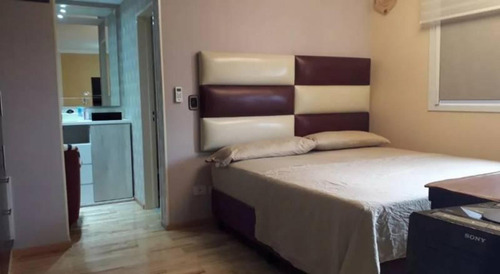 Imagen 18 de 23 de En Venta. Depto 2 Amb *de Lujo* Tipo Loft 61 M2 2 Baños