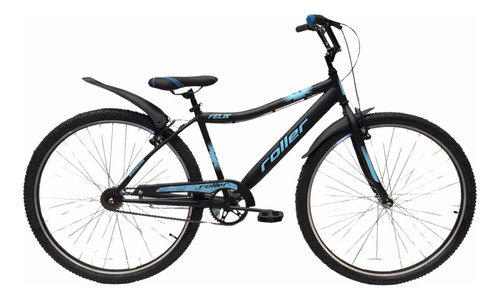 Bicicleta R29 Cross Bmx Envios 