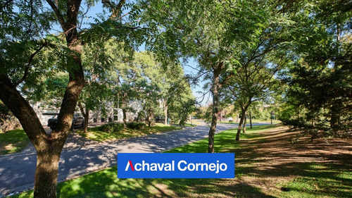 Nordelta- Venta | Departamento En Terrazas De La Bahía Ii