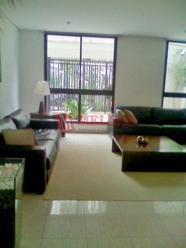 Imagem 7 de 15 de Apartamentos - Vila Pompeia - Ref: 45156 - L-45156
