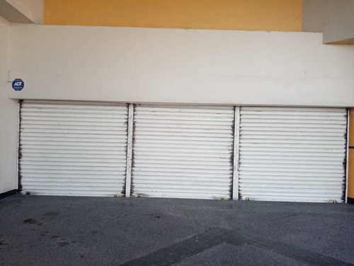 Imagen 3 de 10 de Local En Venta En Texcoco (510871)