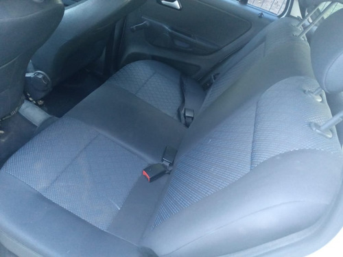 Vw Suran 2015 1.6 Full Gnc Dueña Liq Urg
