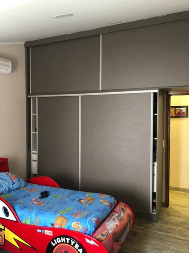 Casa Automatizada Ciudad De Mendoza. 4ta Oeste U$s 395.000.-