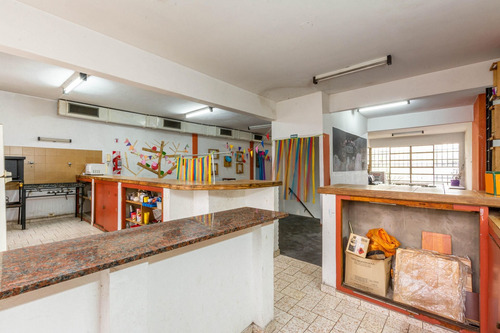 Imagen 12 de 23 de Venta Oficina Comercial En Villa Del Parque