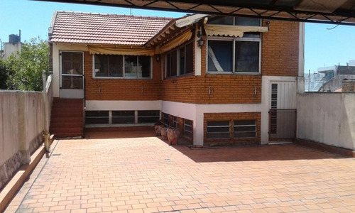 Imagen 11 de 18 de Venta Galpon/deposito Con Vivienda 625 M2 Oficina Fuerza Motriz Valentin Alsina Lanus