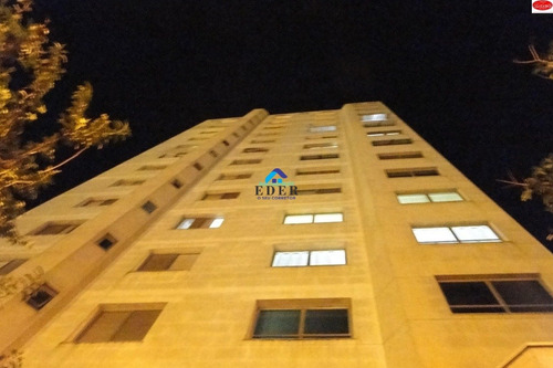 Imagem 4 de 15 de Apartamento - Centro - Ref: 1977 - L-1977