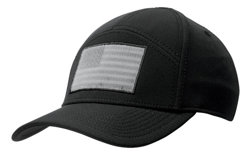 Gorra Tactica Operator 2.0 5.11 Original Nueva Proteccion