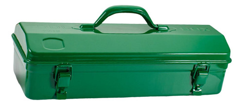 Caja De Almacenamiento De Herramientas De Reparación.