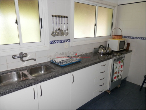 Imagen 7 de 21 de Apartamento En Venta - Playa Brava