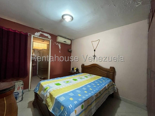 Casa En Venta Cabudare Urb Prados Del Golf Codigo 2 5 1 9 2 5 5 Mildred