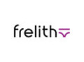 Frelith