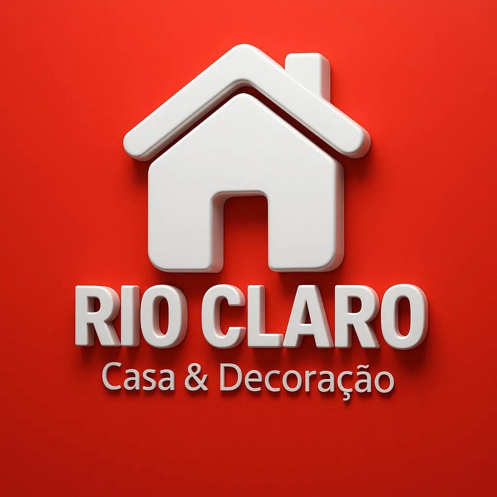 RIOCLAROCOMERCIO