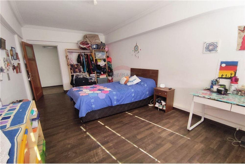 Imagen 15 de 26 de 4 Dormitorios + 2 Baños - Paseo Bulnes - Metro