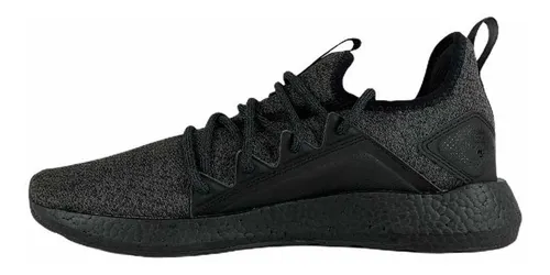 Tenis puma energy 2025