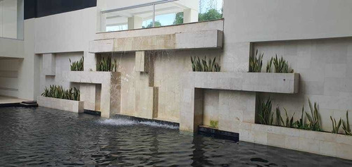 Imagen 5 de 16 de Gabriela Girón Vende Apartamento En El Parral, Res. Omega