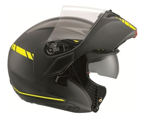 Agv Numo Evo St Portland  - Casco De Moto