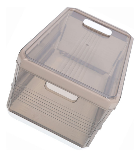 Organizador De Ropa, Compartimento For Ropa, Caja De Almace