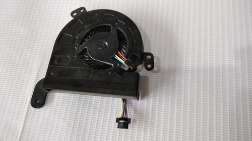 Cooling Fan For Asus X540 X540s X540sa Ns55b02-15g02.