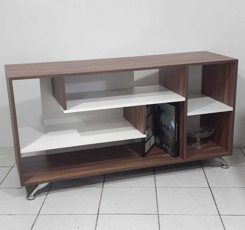 Mesa De Tv Para 55 Pulgadas