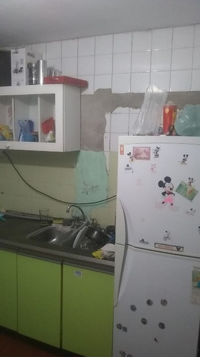 Imagen 5 de 7 de Departamento En Venta En Mar Del Plata