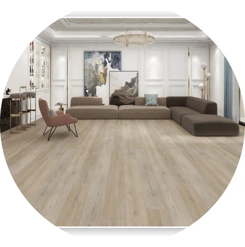 comprar Pisos Vinilicos Click Facil Colocacion Lvt 4 Mm Liston Pvc