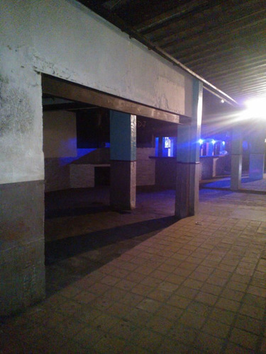 Local Del Viso