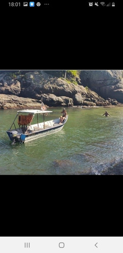 Aluga Se Casa Em Peruibe