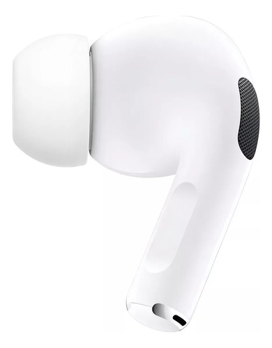 Fone De Ouvido In Ear Kaidi Kd7019 Sem Fio Tws Tela Touch