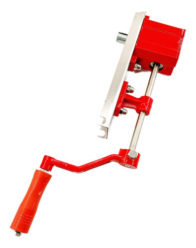 Alça Extrator De Mel, Alça De Quadro, Para 2 A 3 Quadros