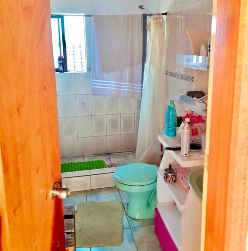 Casa En Venta De 3 Dorm. En Pelluhue