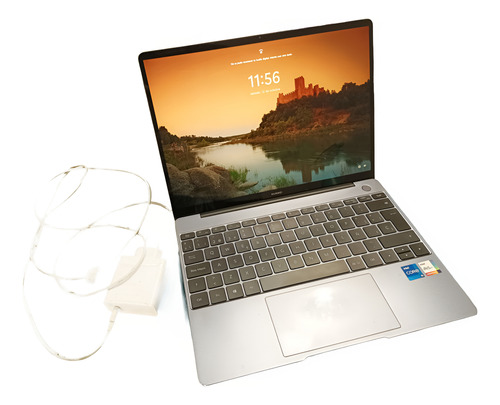 Notebook Huawei Matebook 13 (Usado)